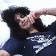 Slash 