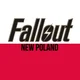 Fallout New Poland