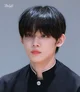 Yeonjun 