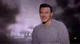 Luke Evans