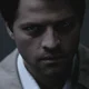 Castiel