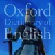 Oxford Knight