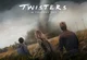 Twisters 2024-Film