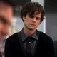 Spencer Reid