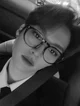 Minho