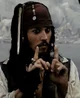 Jack Sparrow 
