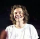 Harry Styles