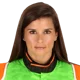 Danica Patrick