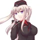 Graf Zeppelin 