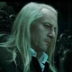Lucius Malfoy