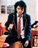 Gerard Way