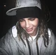 Tom Kaulitz 