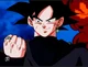 Goku Black 