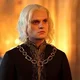 Aegon Targaryen