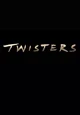 Twisters-Kates Team