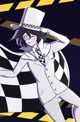 Kokichi Ouma