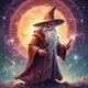 The Wizard of Time