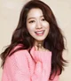 park shinhye