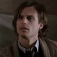 SPENCER REID