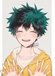 Izuku 