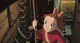 The Arrietty Movie