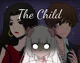 The child rpg