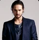 Tom kaulitz 