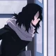 Shouta Aizawa