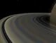 SaturnOfSpace