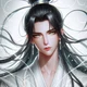 Xuanhuan Android