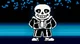 Sans Boss