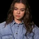 Hailee Steinfeld