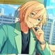 Eichi Tenshouin