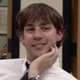 Jim Halpert