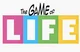 The Game of life Rp