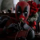 Deadpool RP