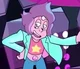 Rainbow Quartz 2 0