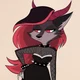 Miss Hellhound