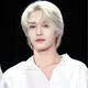 Kim Jiwoong