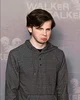Chandler Riggs