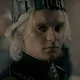 Aegon Trgaryen 