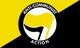 AntiCommunist