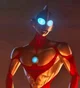 Ultraman