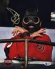 Sid Wilson 