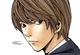 Light Yagami 