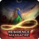 Residence Massacre 2