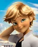 Adrien Agreste