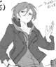 Chuuya Nakahara 15