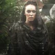 lexa kom trikru
