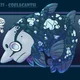 Coelacanth